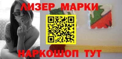 ECSTASY Нальчик
