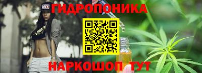 ECSTASY Нальчик