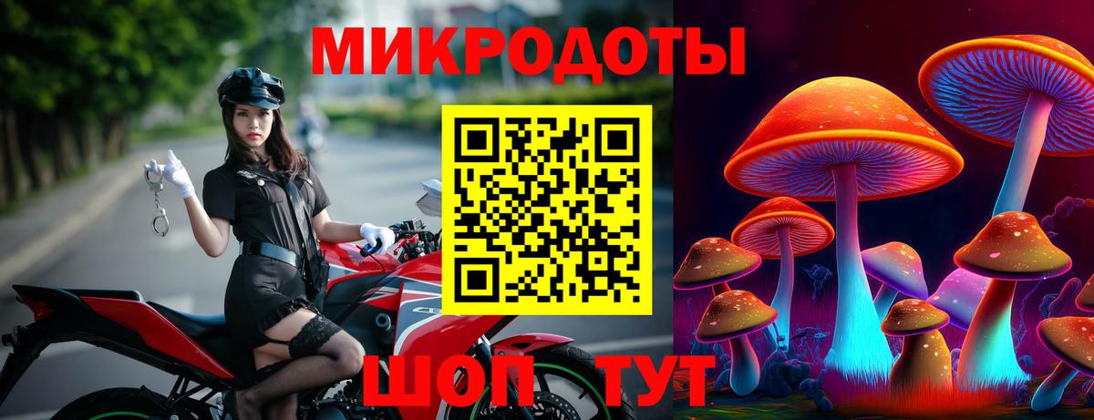 Псилоцибиновые грибы ЛСД Шали